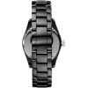 Armani Watch Woman (39MM) - (AR1423)