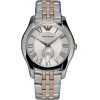 Armani Watch Woman (42MM) - (AR1824)