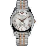 Armani Watch Woman (42MM) - (AR1824)