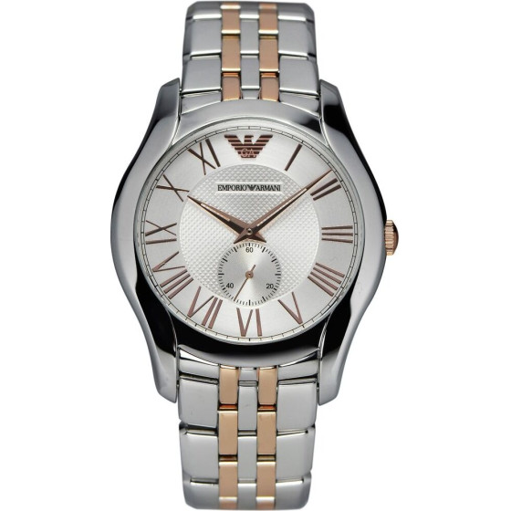 Armani Watch Woman (42MM) - (AR1824)