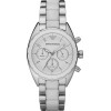 Armani Watch Woman (42MM) - (AR5940)
