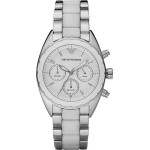 Armani Watch Woman (42MM) - (AR5940)