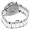 Armani Watch Woman (42MM) - (AR5940)