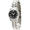 Armani Watch Women (28MM) - (AR0695)