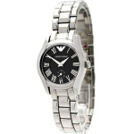 Armani Watch Women (28MM) - (AR0695)