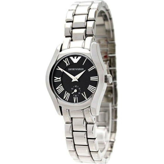 Armani Watch Women (28MM) - (AR0695)