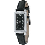 Armani Watch Women (20MM) - (AR0278)