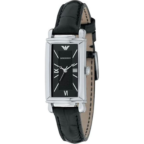 Armani Watch Women (20MM) - (AR0278)