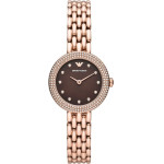 Armani Watch Women (30 MM) - (AR11418)