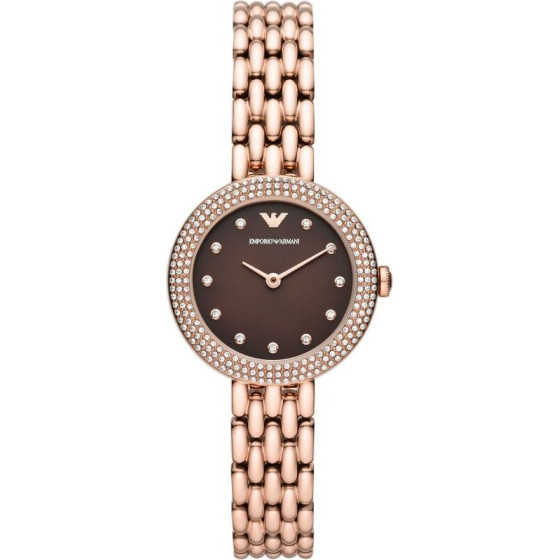 Armani Watch Women (30 MM) - (AR11418)