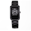 Armani Watch Women (31MM) - (AR1407)