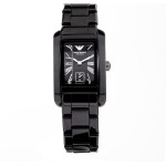 Armani Watch Women (31MM) - (AR1407)