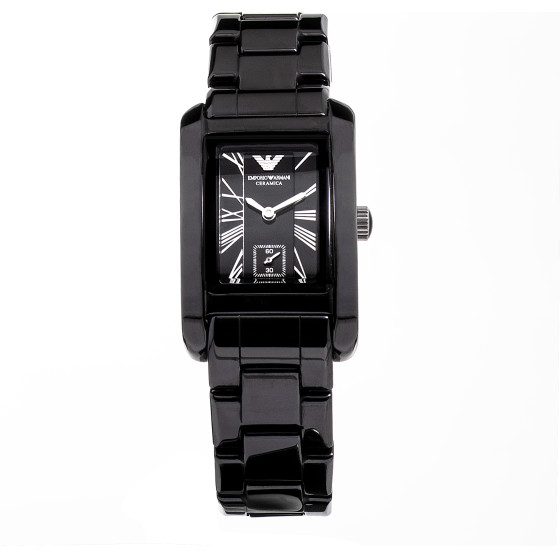 Armani Watch Women (31MM) - (AR1407)