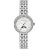 Armani Watch Women (32 MM) - (AR11461)