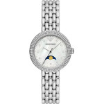 Armani Watch Women (32 MM) - (AR11461)