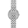 Armani Watch Women (32 MM) - (AR11461)
