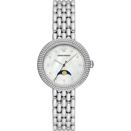 Armani Watch Women (32 MM) - (AR11461)
