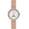 Armani Watch Women (32 MM) - (AR11462)