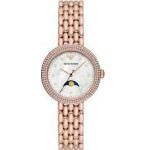 Armani Watch Women (32 MM) - (AR11462)