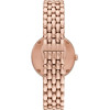 Armani Watch Women (32 MM) - (AR11462)