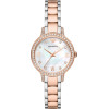 Armani Watch Women (32MM) - (AR11499)