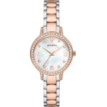 Armani Watch Women (32MM) - (AR11499)