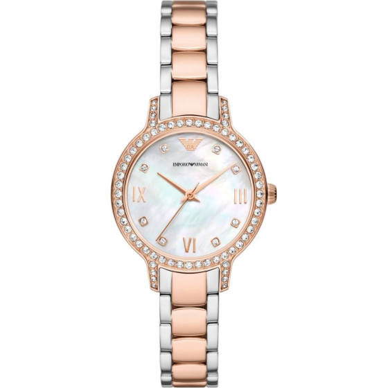 Armani Watch Women (32MM) - (AR11499)