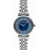 Armani Watch Women (32MM) - (AR11627)