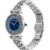 Armani Watch Women (32MM) - (AR11627)