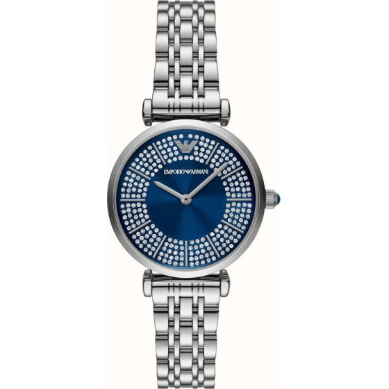 Armani Watch Women (32MM) - (AR11627)