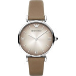 Armani Watch Women (32MM) - (AR1768)