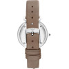 Armani Watch Women (32MM) - (AR1768)