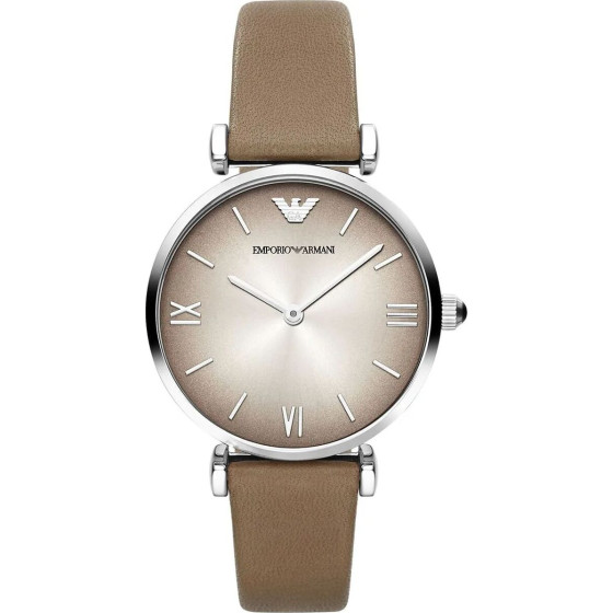 Armani Watch Women (32MM) - (AR1768)
