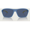 ARNETTE Sunglasses Man (Lens/Bridge/Temple) 63/17/130 mm) - (AN4329-290280)