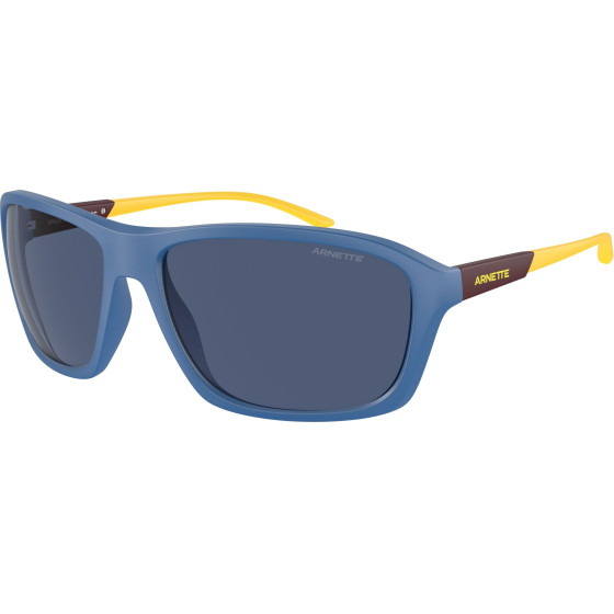 ARNETTE Sunglasses Man (Lens/Bridge/Temple) 63/17/130 mm) - (AN4329-290280)