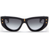 Balmain Sunglasses Women (Lens/Bridge/Temple) 55/16/145 mm) - (BPS-151A-55)