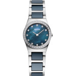 Bering Watch Man (26MM) - (32426-707)
