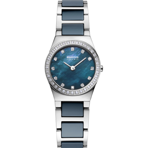 Bering Watch Man (26MM) - (32426-707)