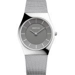 Bering Watch Man (36MM) - (11936-309)