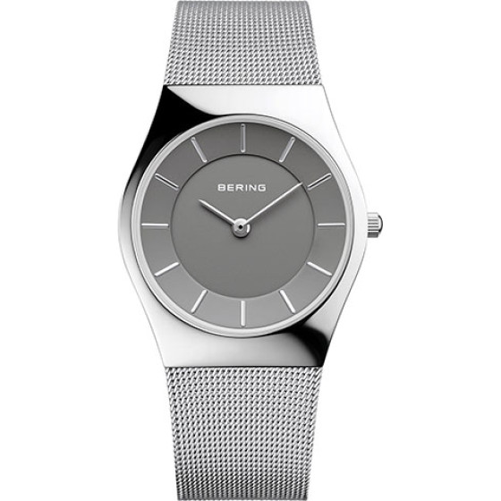 Bering Watch Man (36MM) - (11936-309)