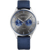 Bering Watch Man (39MM) - (11539-873)