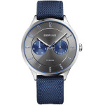Bering Watch Man (39MM) - (11539-873)