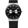 Bering Watch Man (39MM) - (32139-202)