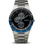 Bering Watch Man (39MM) - (32339-702)