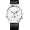 Bering Watch Man (40MM) - (14740-404)