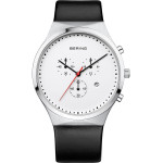 Bering Watch Man (40MM) - (14740-404)