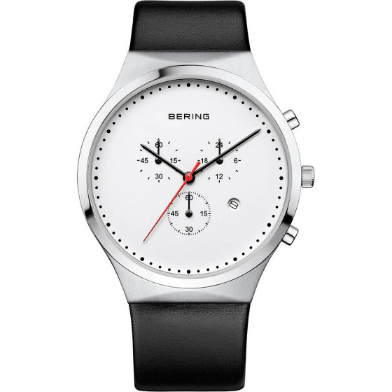 Bering Watch Man (40MM) - (14740-404)