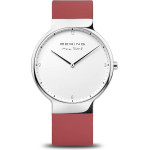 Bering Watch Man (40MM) - (15540-500)