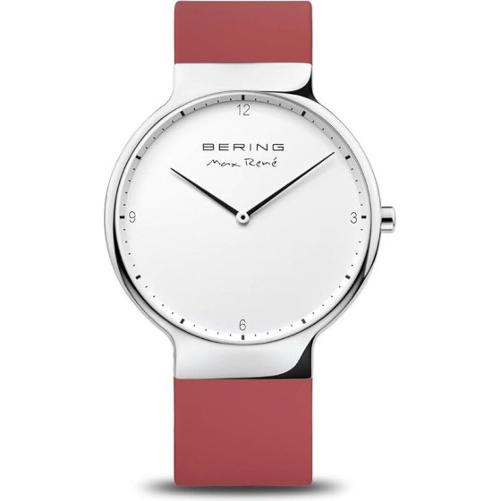 Bering Watch Man (40MM) - (15540-500)