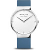 Bering Watch Man (40MM) - (15540-700)